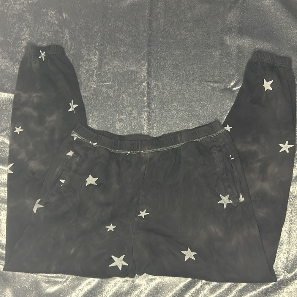 Sweatpants - Picture 2 of 2